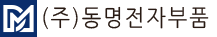 동명반도체