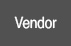 vendor